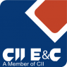 A Member of CII
