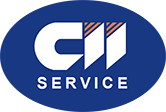 CII Serive_resize