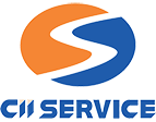 CII service_166