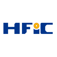 logo-hfic-12_200_200